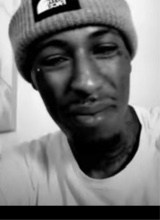Guest_PHATPHAT13