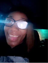 ItzzleleBaby