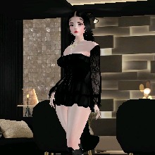 Guest_Darklove5