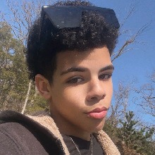 Guest_cardib162