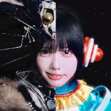 Guest_F269122
