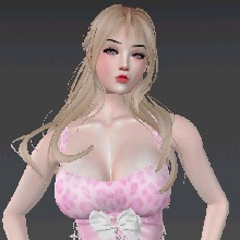 Guest_HoneyMarshmallow