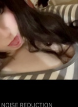 Guest_stargirl69420