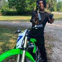 Guest_Zay8298