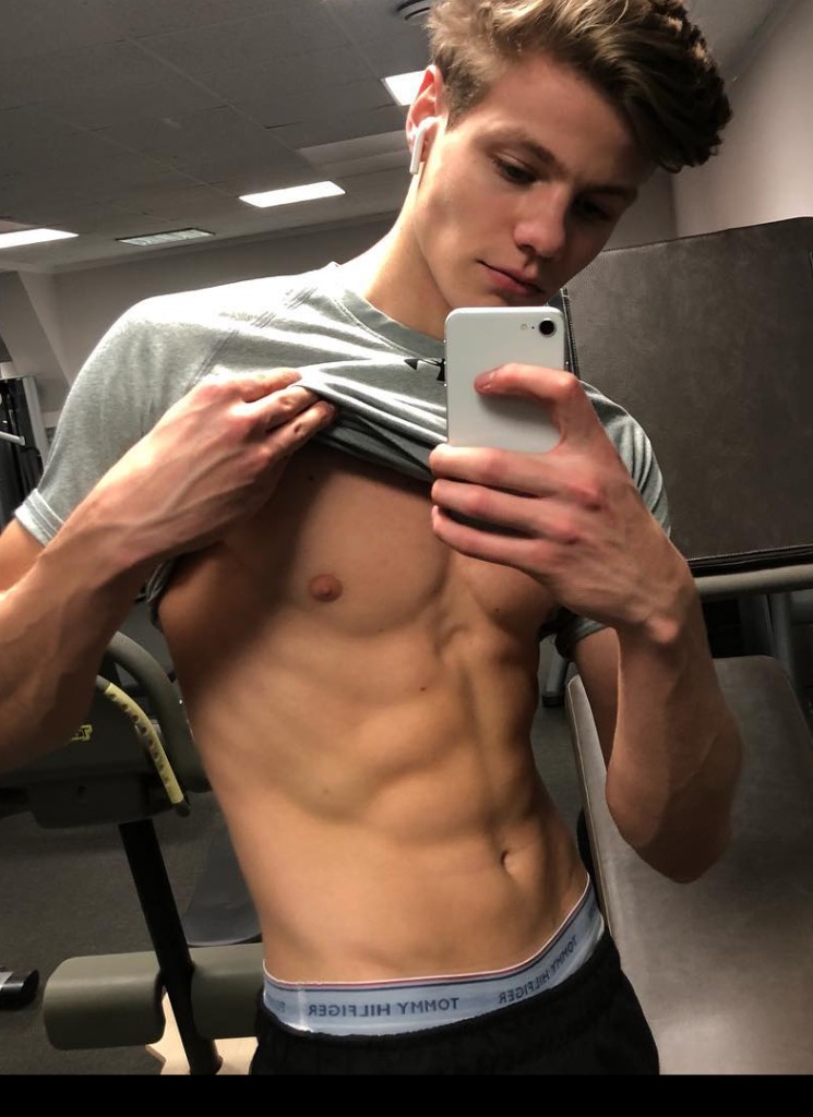 Guest_Alex394223