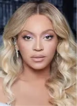 Guest_BeyonceCarter1