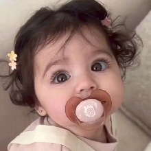 Guest_Yasmim0065