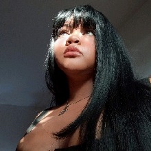 Guest_BABYMOON20