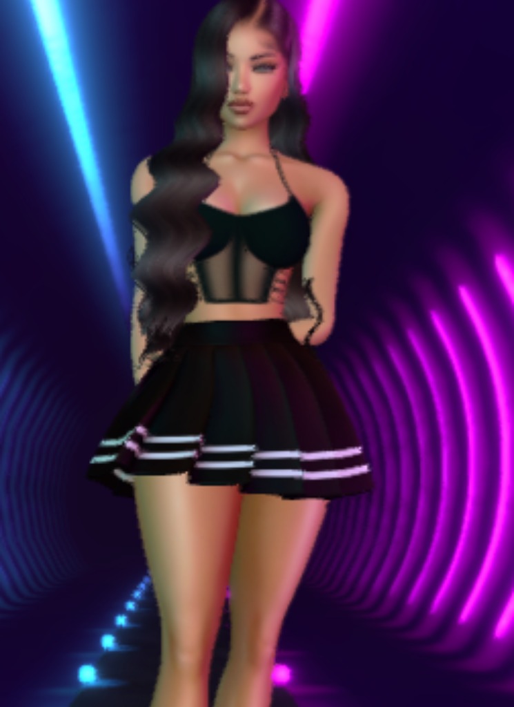 Guest_selena484761