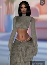 Guest_neferti3