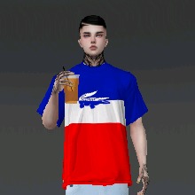 Guest_RicardoNovicki