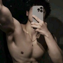 Guest_Jakeyamahar15