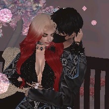 Guest_RainierKirkAlvarez