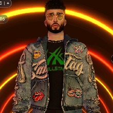 Guest_MelzinhaSilva4