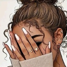 Guest_Afrodite79190