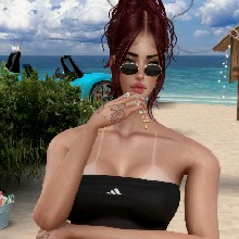 Guest_Nebulosa91