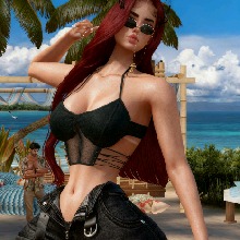 Guest_Nebulosa91