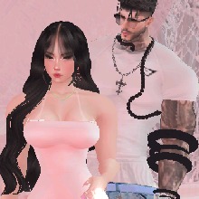 Guest_Kellyxy