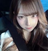 immagine avatar