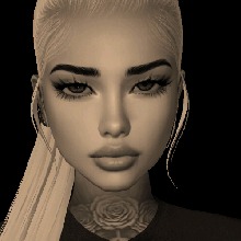 Guest_dudid3