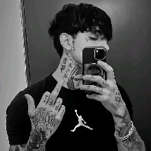 Guest_VULGO5K