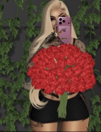 ShayyBaee