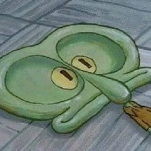 Guest_Frogg1