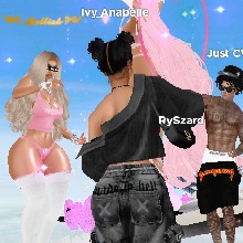 Guest_IvyAnabelle