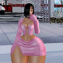 Guest_IvyAnabelle