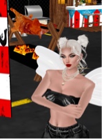 Guest_Halle354806
