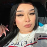 Guest_LeslieTapia16