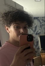 Guest_TyBoiiiiii
