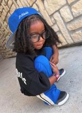 Guest_babyoreo