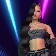 Guest_Layla393148