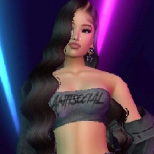 Guest_Layla393148