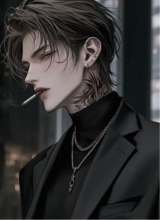Guest_zxxky