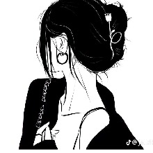 Guest_Miaa526153