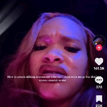 Guest_Jayy235872