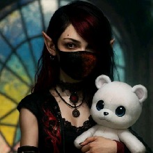 Guest_XxEvelynxMikuxX