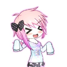Guest_bloodybathtub3