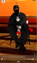 NoLove231