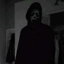 Guest_electrasplashedw34d1
