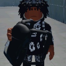 Guest_Jay54245