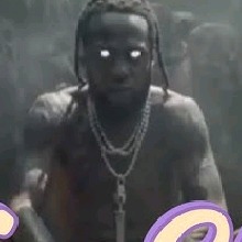 Guest_Cjduncedat