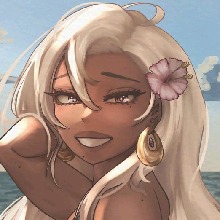 Guest_Kail626499