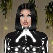 Guest_Mimichan6