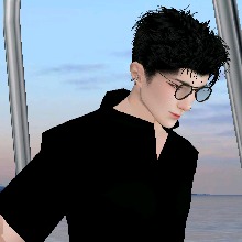 Guest_Akad112