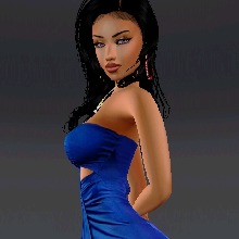 Guest_Mariana214939