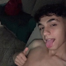 Guest_Tucu6