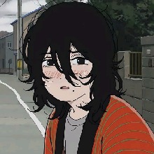 Guest_xlumowii